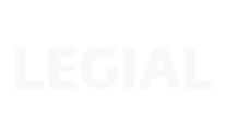 LEGIAL AG  