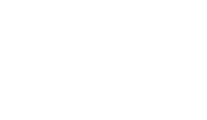 STP Informationstechnologie GmbH