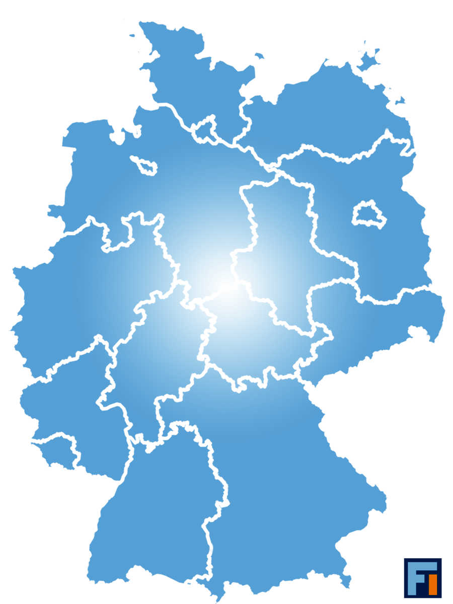 Standorte Forum Insolvenzrecht e.V.